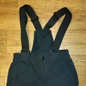 Swiss+Tech snow pants
